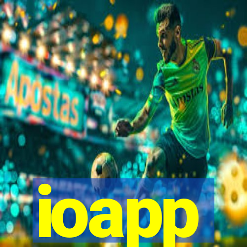 ioapp