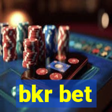 bkr bet