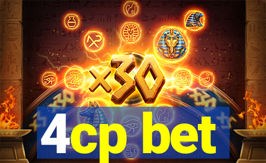 4cp bet