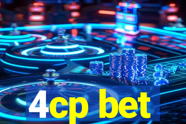 4cp bet