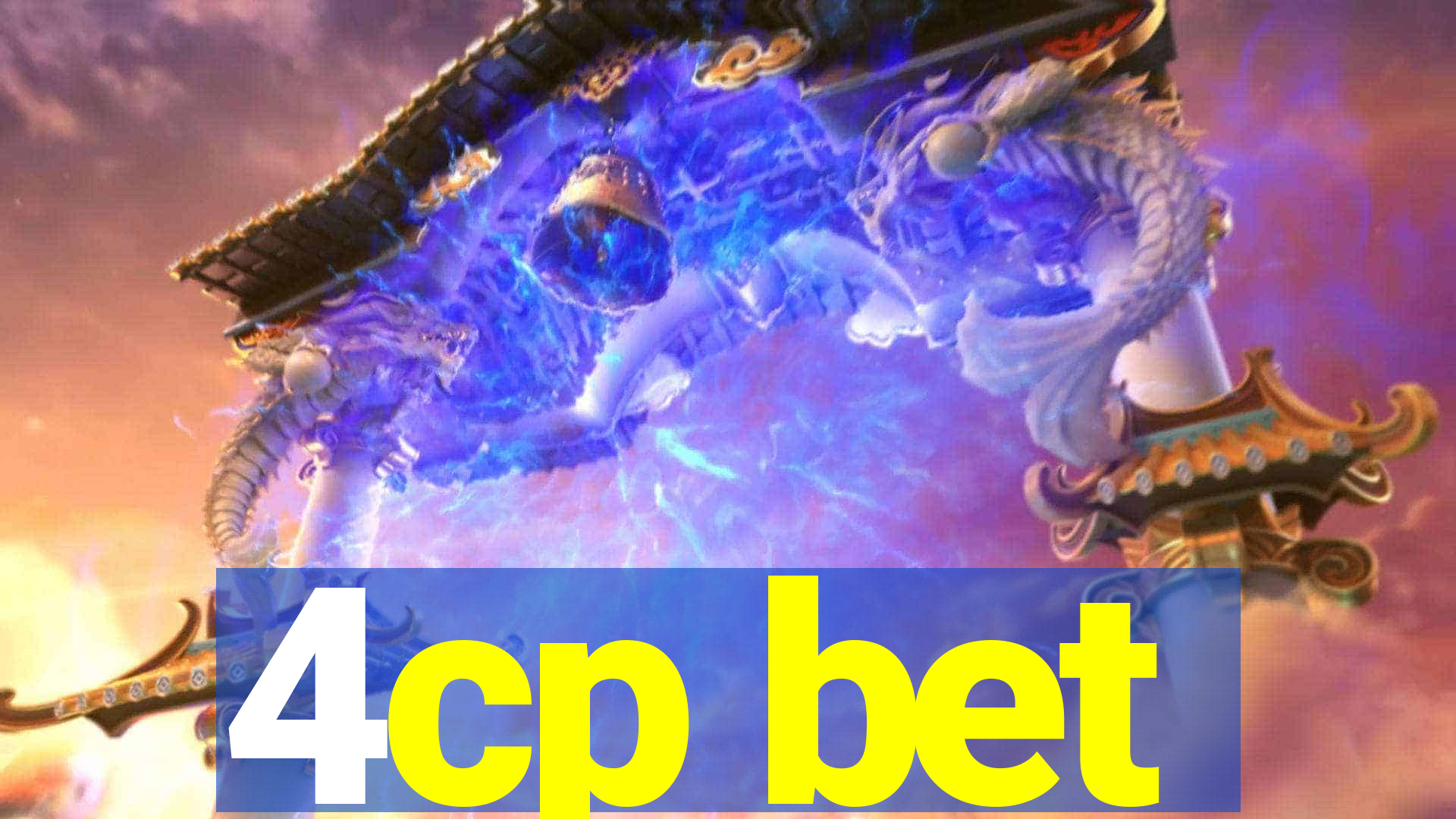 4cp bet