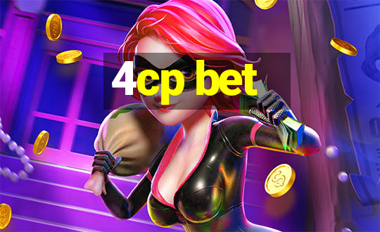 4cp bet