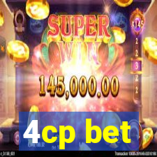 4cp bet