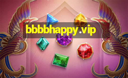 bbbbhappy.vip