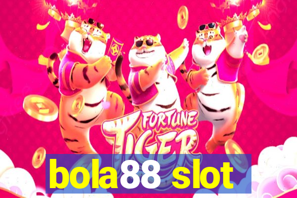 bola88 slot