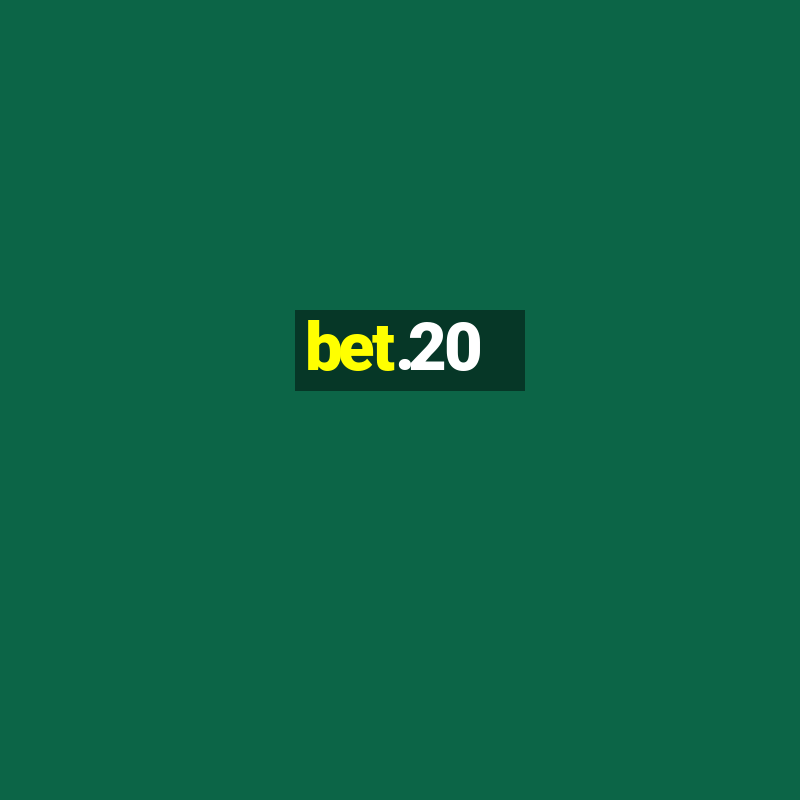 bet.20