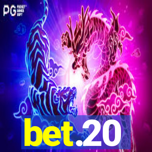 bet.20