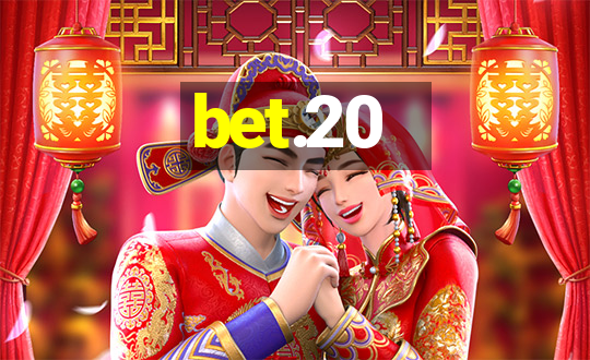 bet.20