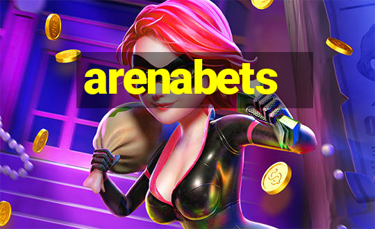 arenabets