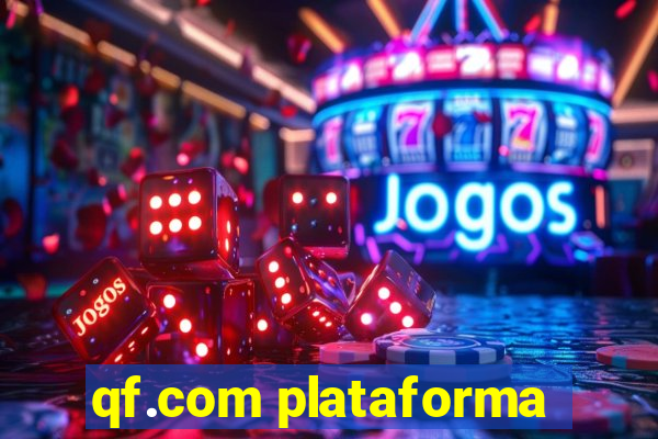 qf.com plataforma