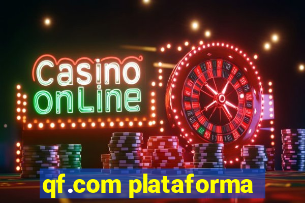 qf.com plataforma