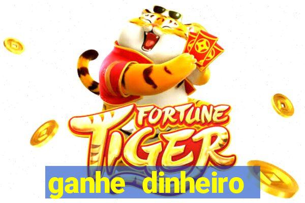 ganhe dinheiro jogando truco