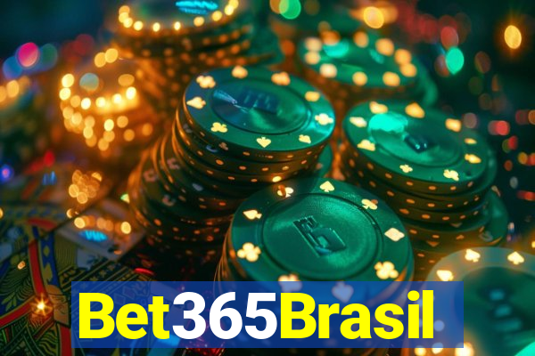 Bet365Brasil