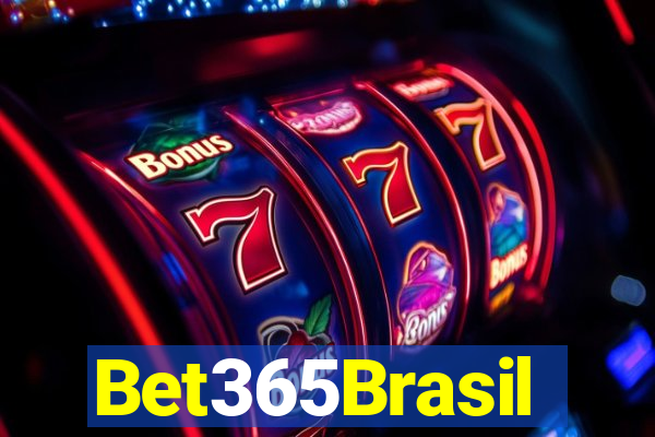 Bet365Brasil