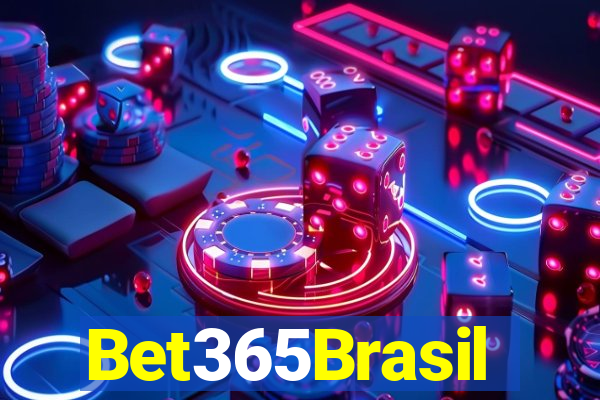 Bet365Brasil