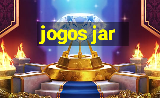 jogos jar