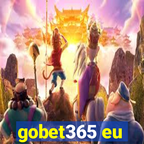 gobet365 eu