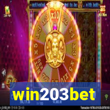 win203bet