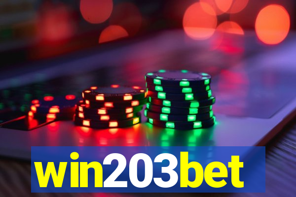 win203bet