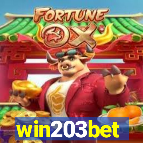 win203bet