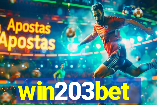 win203bet