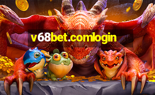 v68bet.comlogin