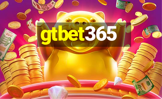 gtbet365