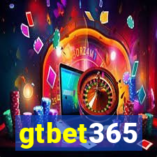 gtbet365