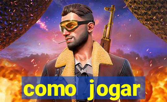 como jogar blackjack online