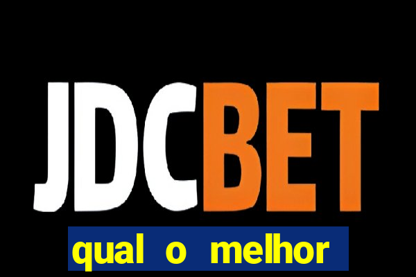 qual o melhor horário para jogar na brabet