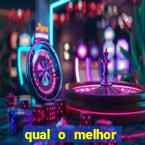 qual o melhor horário para jogar na brabet