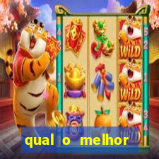 qual o melhor horário para jogar na brabet