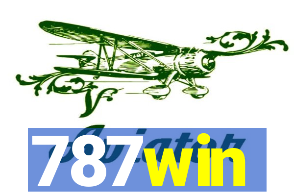 787win