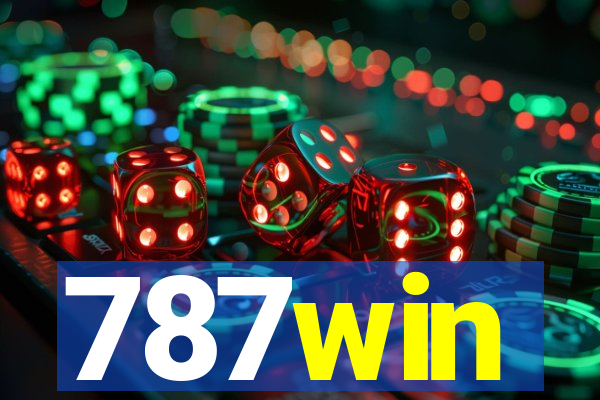 787win