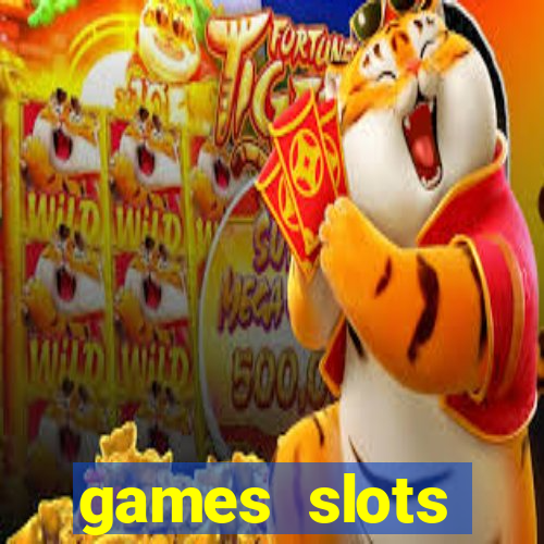 games slots cleopatra free