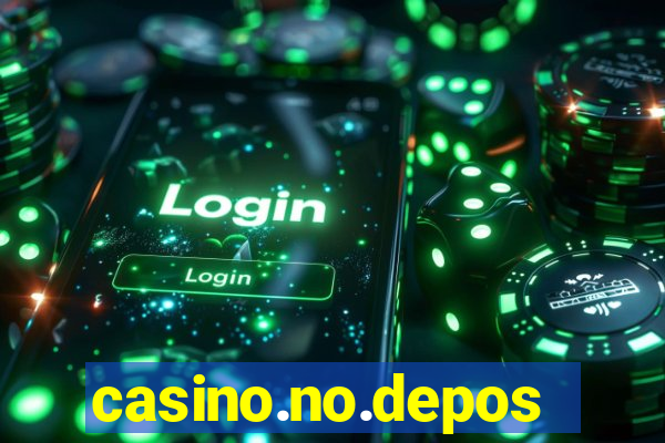 casino.no.deposit