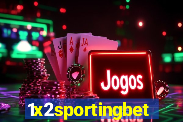 1x2sportingbet