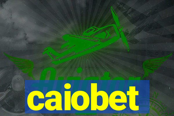 caiobet