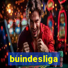 buindesliga