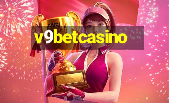 v9betcasino