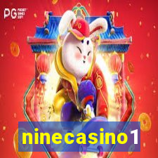 ninecasino1