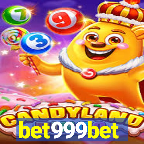 bet999bet