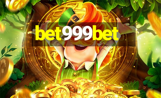 bet999bet