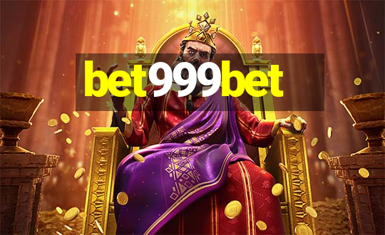 bet999bet