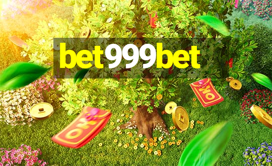 bet999bet