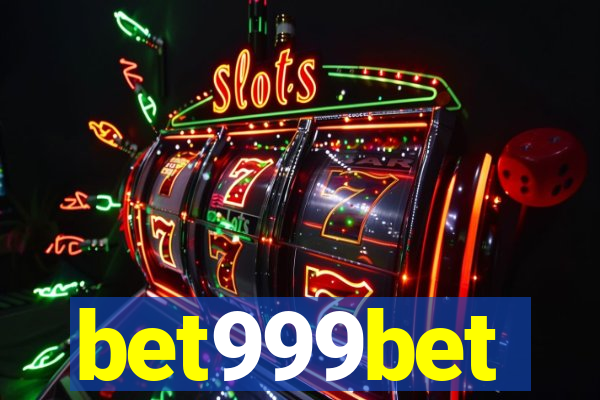 bet999bet