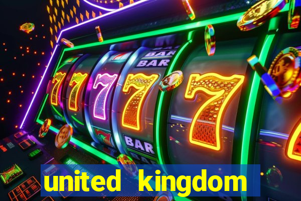 united kingdom betting site