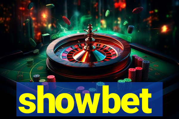 showbet