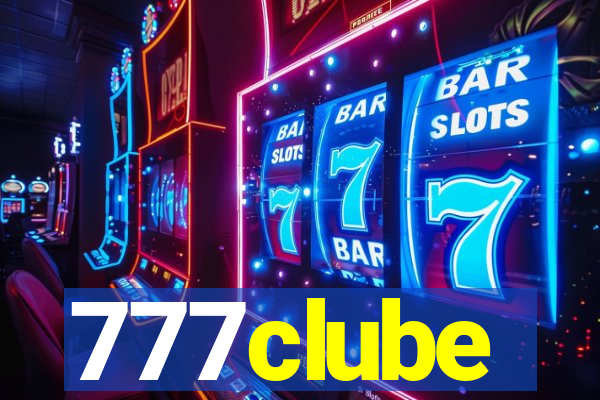 777clube