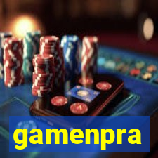 gamenpra